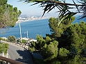 Genova Crevari_13